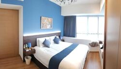 Coco Palms (D18), Condominium #538871661